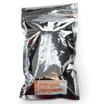 AMTAST PTFE Syringe Filters 25MM 0.22um (10 Pack)