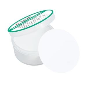 Nylon Disc Membrane Filters - 100 Pack, 50mm