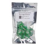 Biomed Scientific 13mm PES Syringe Filters, 10 Pack