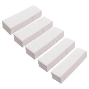Qualitative Lab Filters for Pigment Separation