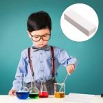 Qualitative Lab Filters for Pigment Separation