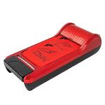 Automatic Shoe Cover Dispenser with Disposable Film