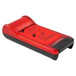 Automatic Shoe Cover Dispenser with Disposable Film