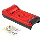 Automatic Shoe Cover Dispenser with Disposable Film