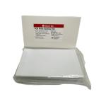 Optically Clear PCR Plate Sealing Film - 100 Sheets