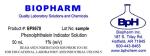Phenolphthalein pH Indicator 1% Solution - 2 x 50mL