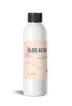 Organic Cosmetic Grade Oleic Acid - 4 Oz