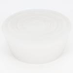 Durable Silicone Filter Adapter Cones Set of 9