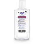 PURELL PRIME DEFENSE 85% Hand Sanitizer Pack of 6