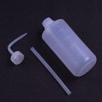 3-Pack Tattoo Bottle Squeeze Wash Bottles - 500ml