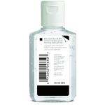 Purell Advanced Hand Sanitizer Gel, 2 oz (12-Pack)