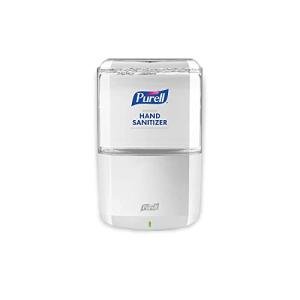 Automatic Hand Sanitizer Dispenser for PURELL Refills