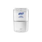Automatic Hand Sanitizer Dispenser for PURELL Refills