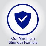 Purell Advanced Hand Sanitizer Gel, 2 oz (12-Pack)