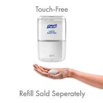 Automatic Hand Sanitizer Dispenser for PURELL Refills