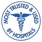 PURELL Advanced Instant Hand Sanitizer Pump, 12-Oz