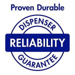 Automatic Hand Sanitizer Dispenser for PURELL Refills