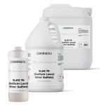 Sodium Lauryl Ether Sulfate 70% - 5 Gallon