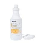 McKesson Foaming Multi-Enzymatic Cleanser - 1 qt