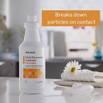 McKesson Foaming Multi-Enzymatic Cleanser - 1 qt