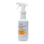 McKesson Foaming Multi-Enzymatic Cleanser - 1 qt