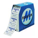Parafilm M PM992 All-Purpose Laboratory Film