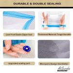 Vacuum Kit for 3D Printer Filament Storage