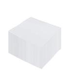 AAwipes Cleanroom Wipes - Nonwoven 12" x 12" (150 Pcs)