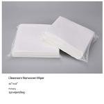 AAwipes Cleanroom Wipes - Nonwoven 12" x 12" (150 Pcs)