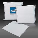 AAwipes Cleanroom Wipes - Nonwoven 12" x 12" (150 Pcs)