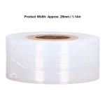 Parafilm Tape for Petri Dishes and Grafting