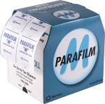 Parafilm M All-Purpose Lab Film, 4" x 250