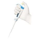 Nero Ergonomic Adjustable Volume Micropipette 100-1000ul