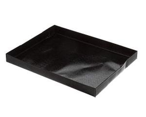 Turbochef PTFE Solid Cooking Basket