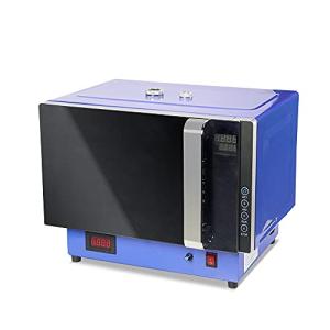 HNZXIB Lab Microwave Reactor MCR-3 110V/220V