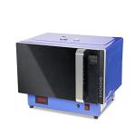 HNZXIB Lab Microwave Reactor MCR-3 110V/220V