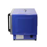 HNZXIB Lab Microwave Reactor MCR-3 110V/220V