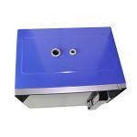 HNZXIB Lab Microwave Reactor MCR-3 110V/220V