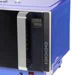 HNZXIB Lab Microwave Reactor MCR-3 110V/220V