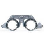 Adjustable Titanium Trial Lens Frame for Optometry