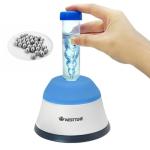 Vortex Mixer 4000rpm for Paints and Inks