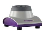 Vortex Mixer with Touch Function, 4500 RPM