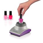 Vortex Mixer with Touch Function, 4500 RPM