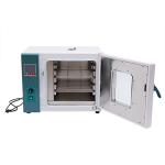 2-Layer Digital Convection Drying Oven, 12Gal