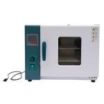 2-Layer Digital Convection Drying Oven, 12Gal