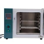2-Layer Digital Convection Drying Oven, 12Gal