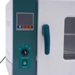 2-Layer Digital Convection Drying Oven, 12Gal
