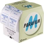 Parafilm M All-Purpose Laboratory Film, 4" x 125