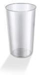 600ml Transparent Bamix Beaker