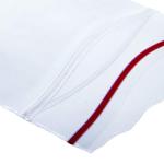 Minigrip Reclosable Clear Bags, 3"x2" (1000 Pack)